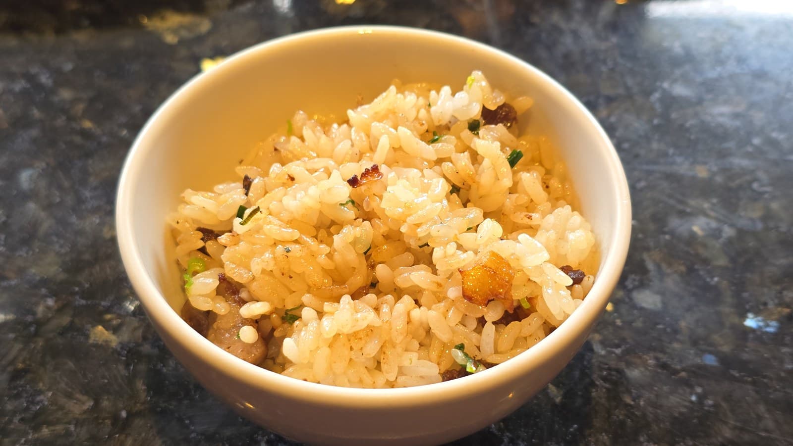 TEPPANYAKI 10 FUKUOKA 3