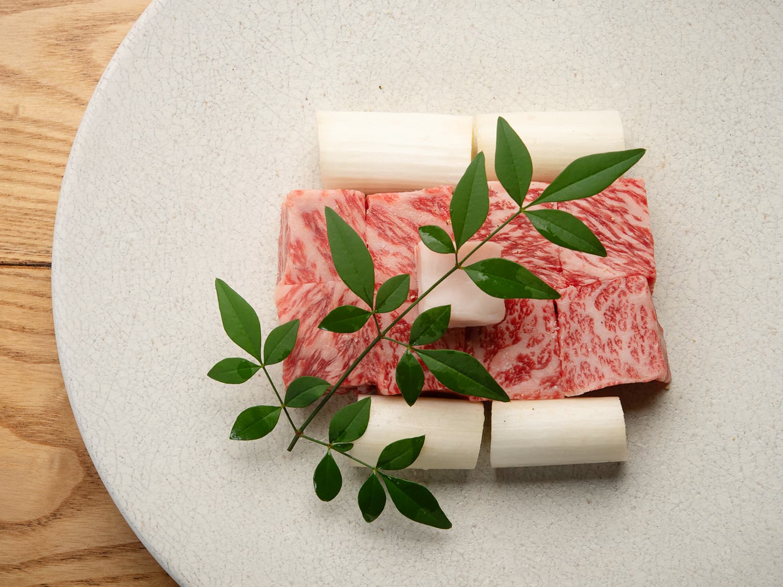 和牛すき焼き 京都力山 四条河原町店 2