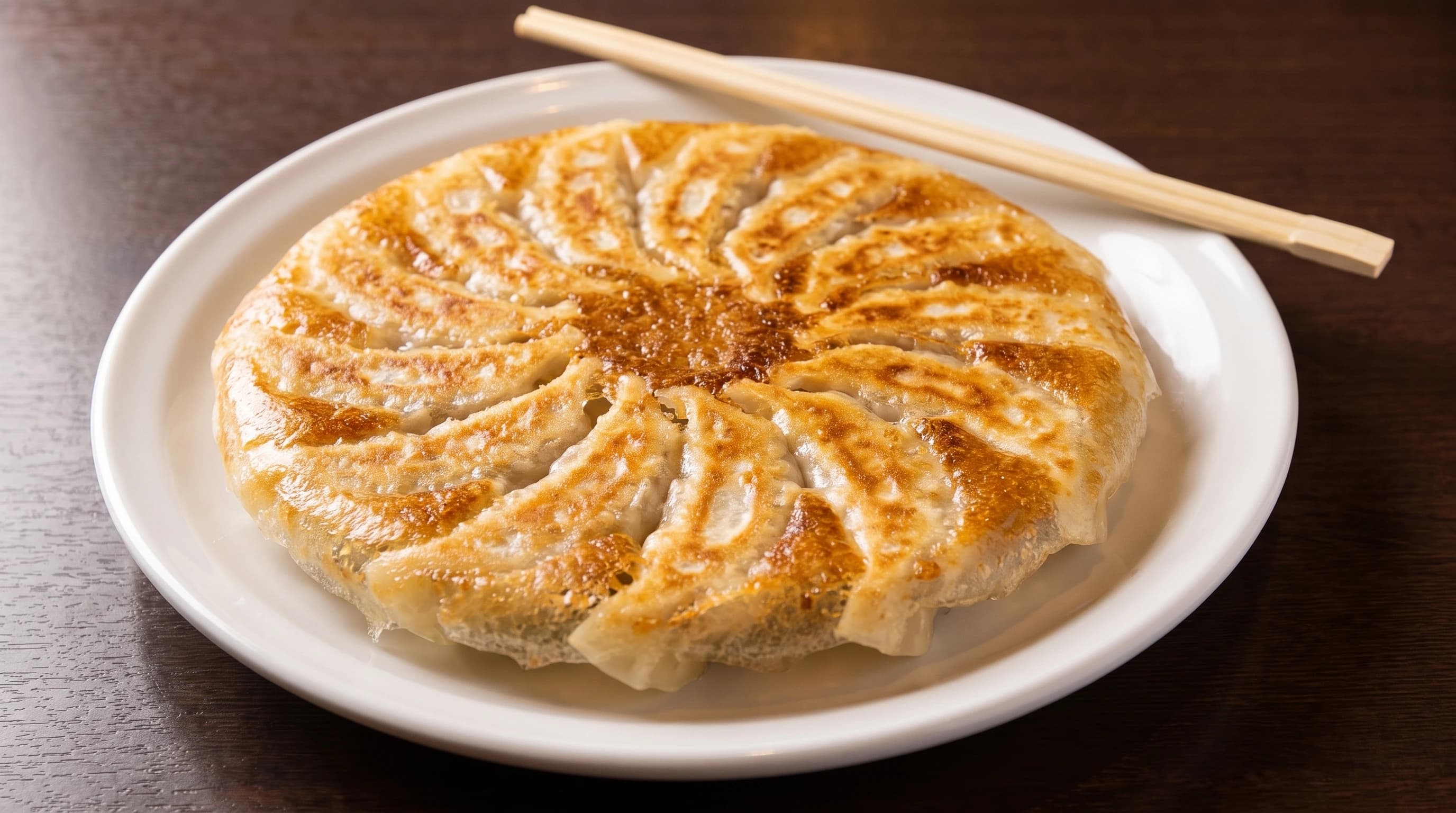 博多 萬漁箱 3
