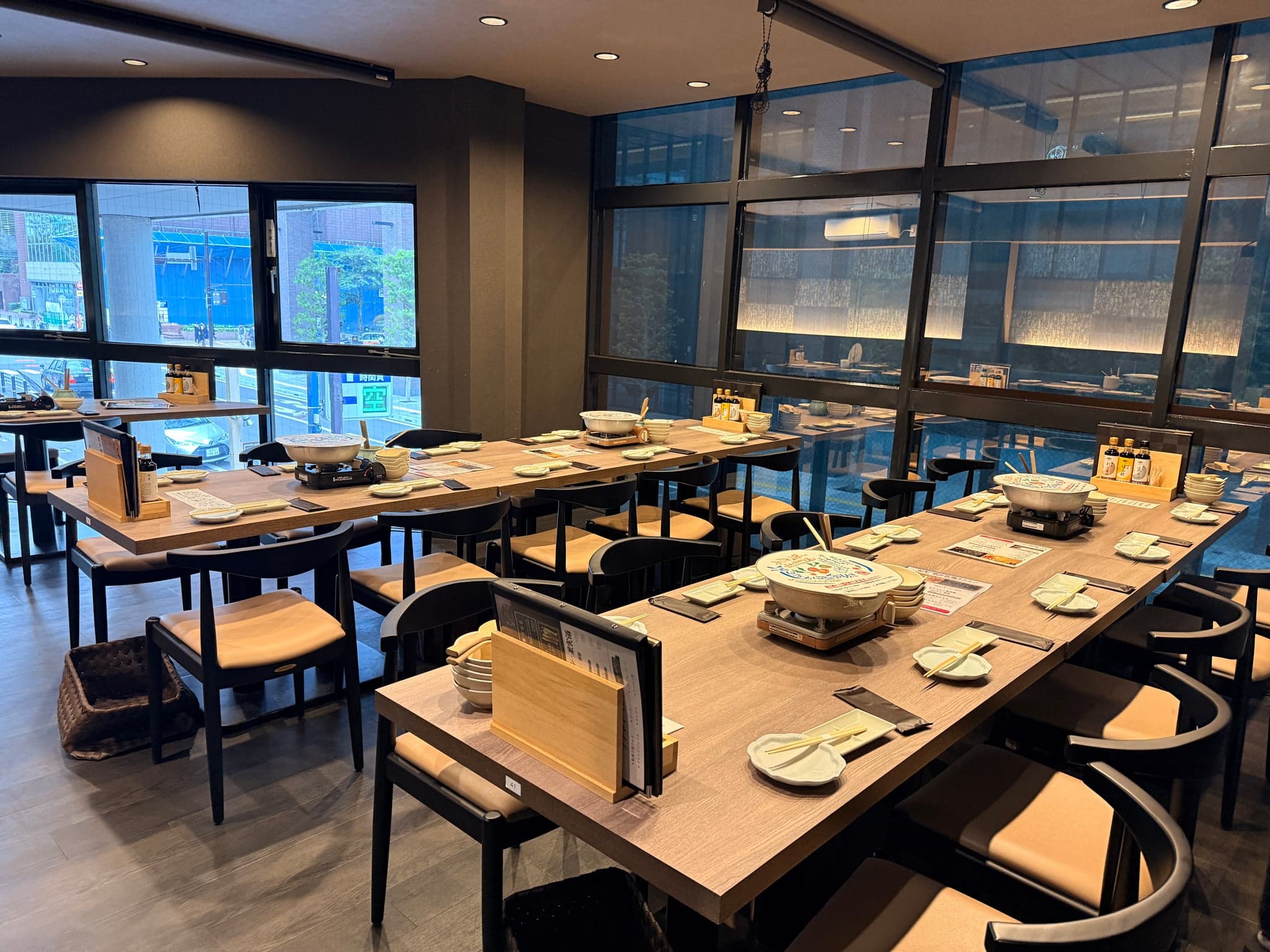 炙り炉端 山尾 天神店 5