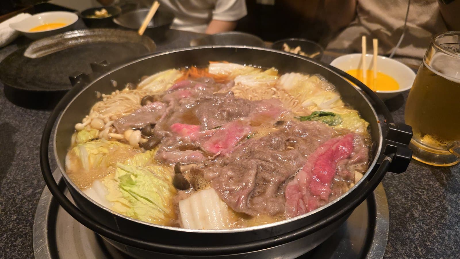 もつ彦 1