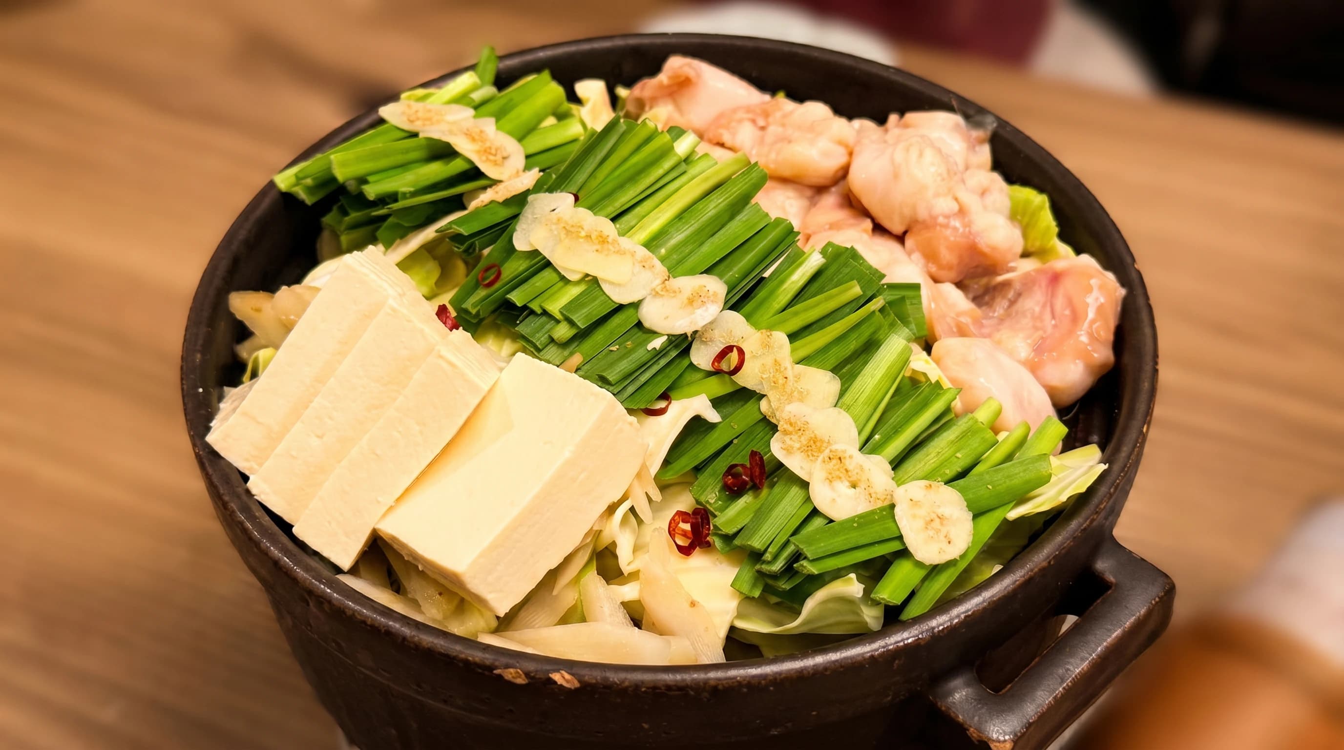博多炉端 野が海 5