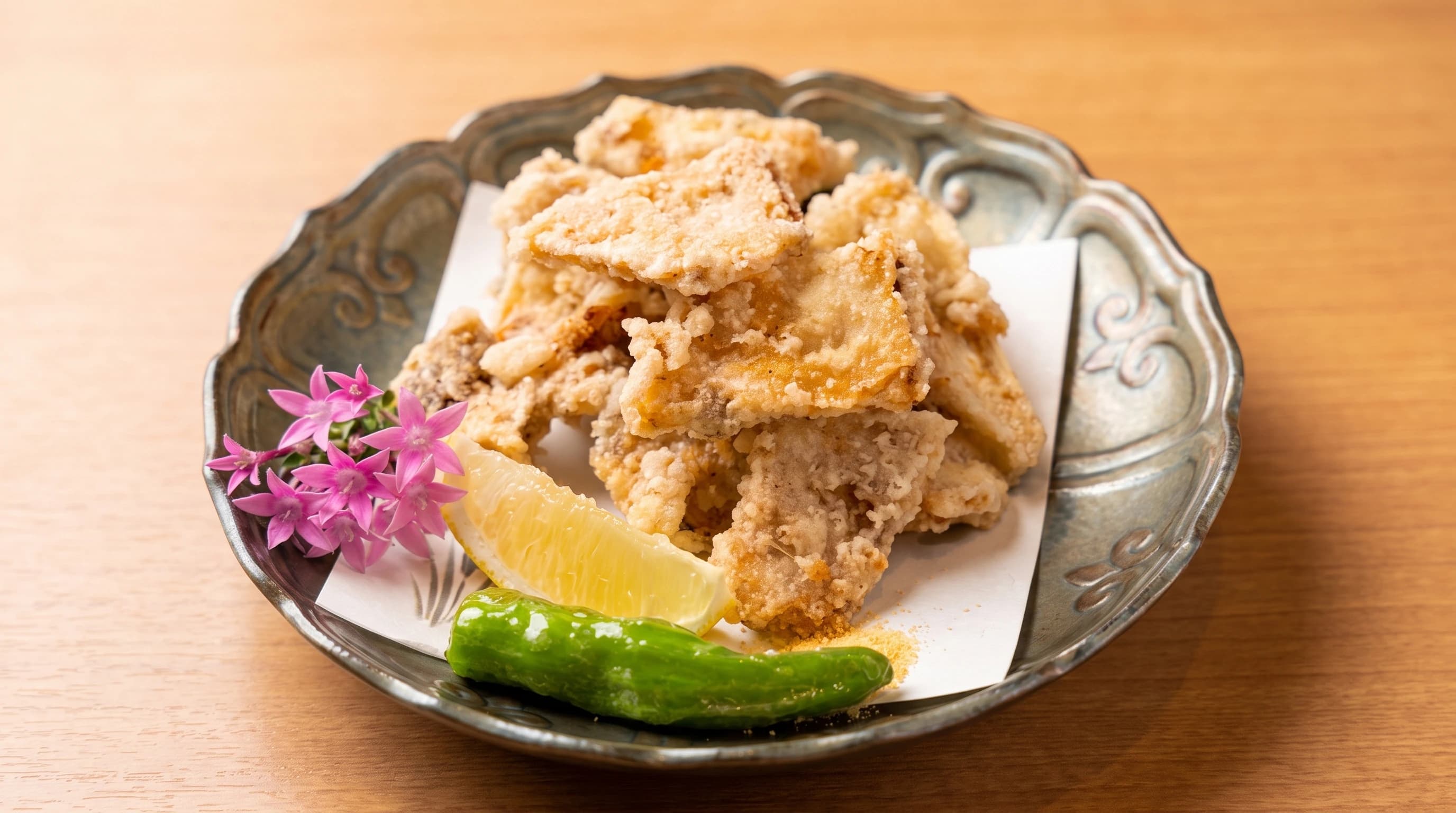 博多炉端 野が海 3